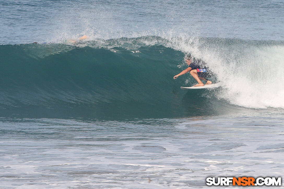 Nicaragua Surf Report - Report Photo 08/15/2024  8:44 PM 