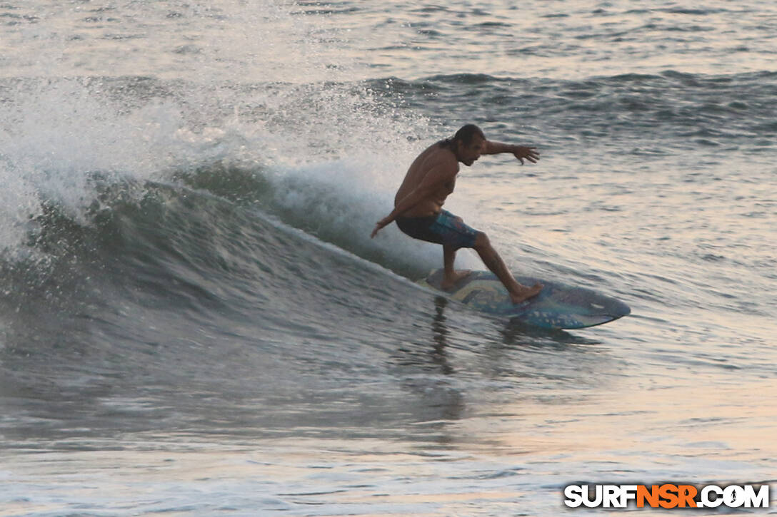 Nicaragua Surf Report - Report Photo 03/16/2024  8:48 PM 