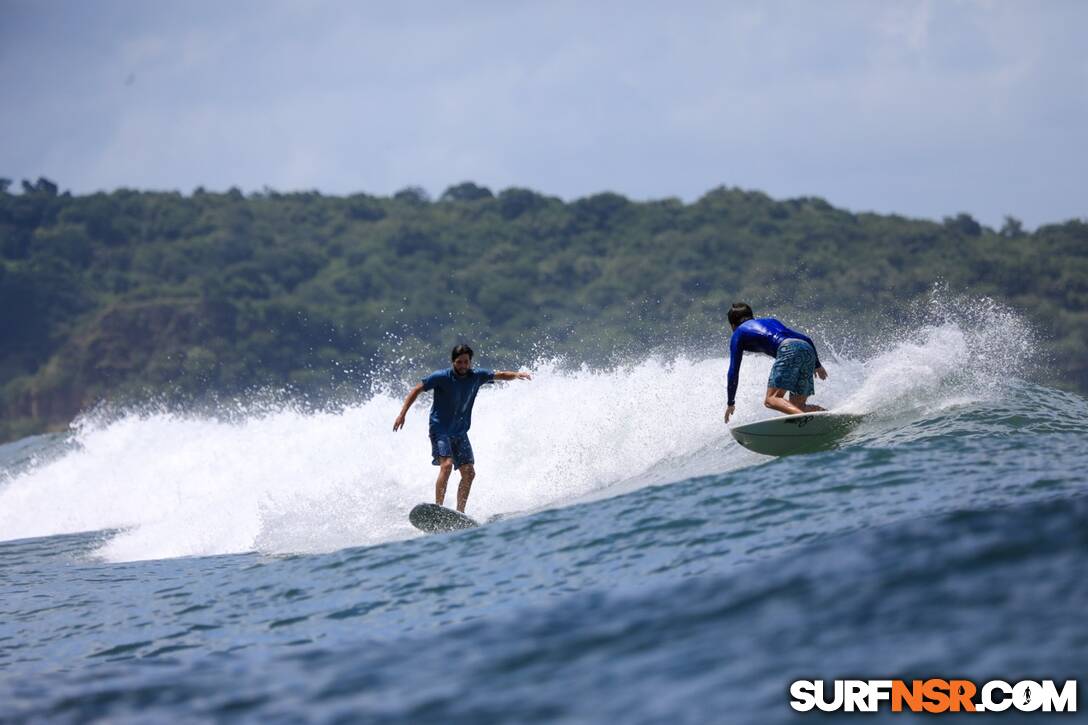 Nicaragua Surf Report - Report Photo 08/19/2024  3:20 PM 