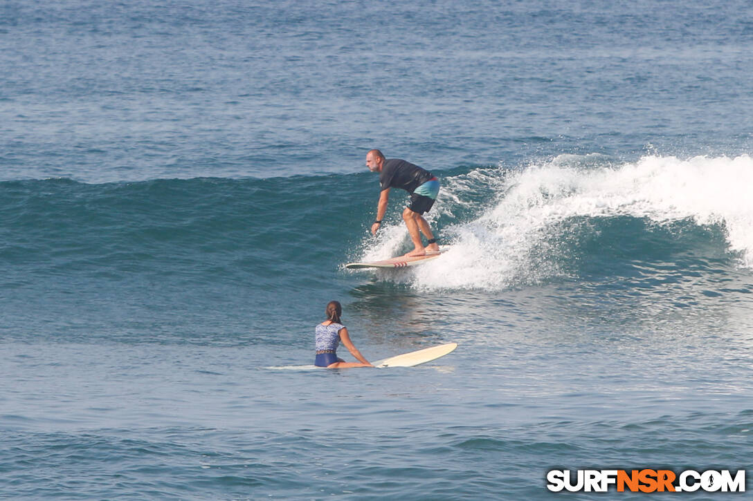 Nicaragua Surf Report - Report Photo 04/04/2024  8:58 PM 