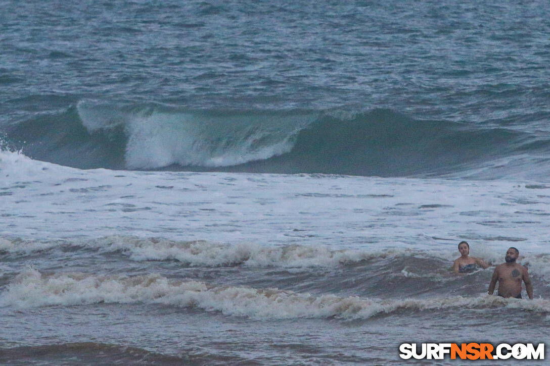 Nicaragua Surf Report - Report Photo 06/15/2024 9:42 PM