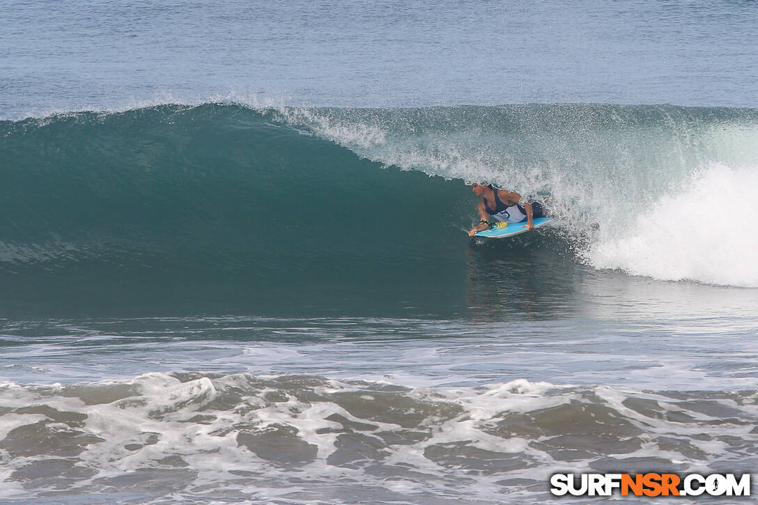 Nicaragua Surf Report - Report Photo 08/17/2024  10:16 PM 