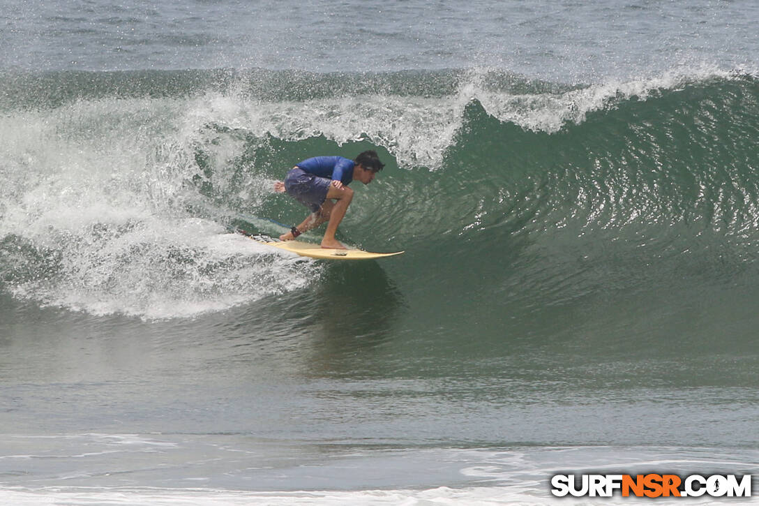 Nicaragua Surf Report - Report Photo 04/19/2024 9:12 PM