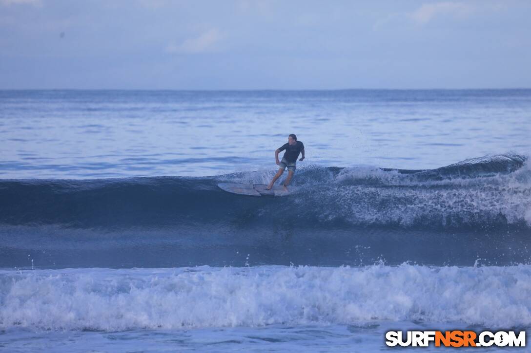 Nicaragua Surf Report - Report Photo 08/27/2024  5:12 PM 