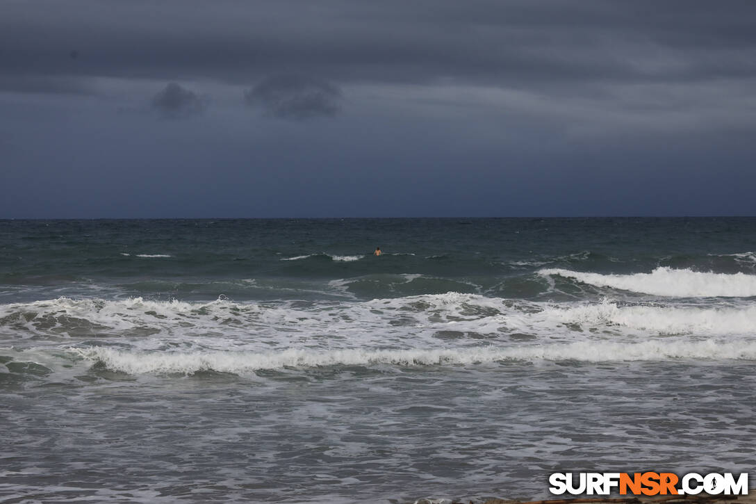 Surf Report for 06/28/2024