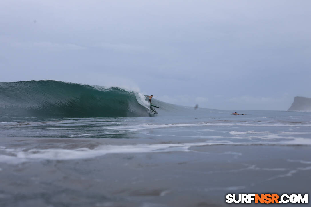 Nicaragua Surf Report - Report Photo 06/20/2024 3:52 PM