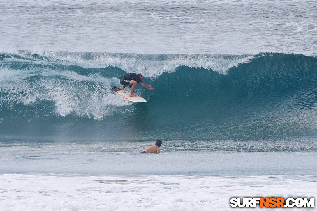 Nicaragua Surf Report - Report Photo 04/24/2024  7:57 PM 