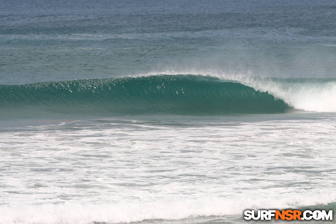 Nicaragua Surf Report - Report Photo 05/02/2024 10:06 PM