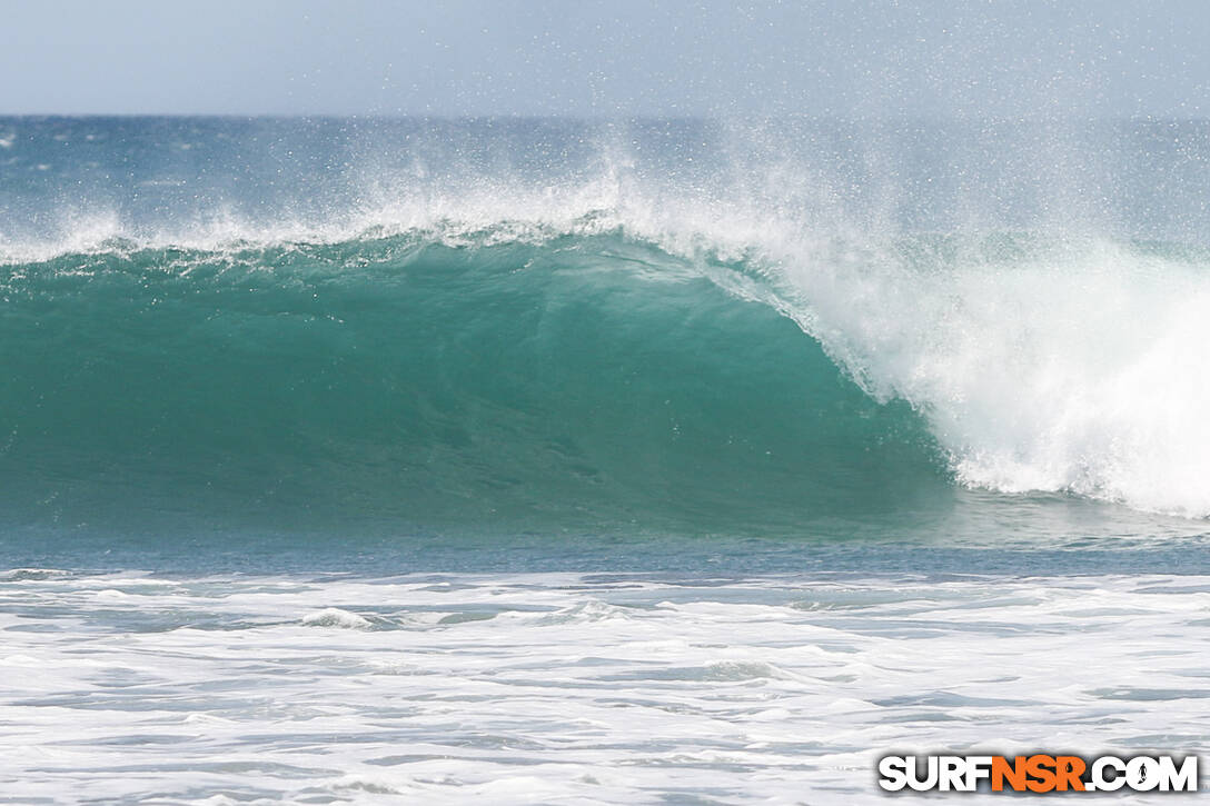 Nicaragua Surf Report - Report Photo 02/19/2024  4:12 PM 
