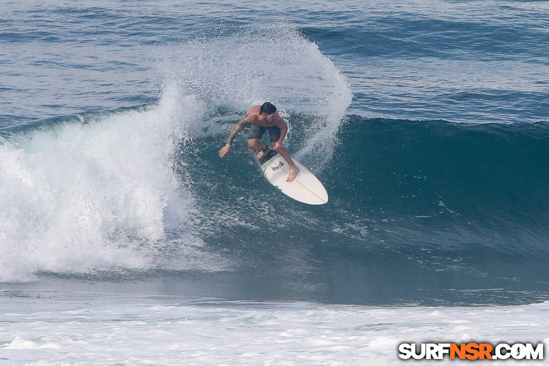 Nicaragua Surf Report - Report Photo 08/09/2024  9:10 PM 