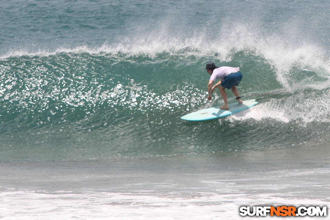 Nicaragua Surf Report - Report Photo 04/25/2024  9:57 PM 