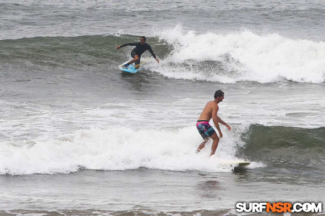 Nicaragua Surf Report - Report Photo 02/28/2024  2:04 PM 