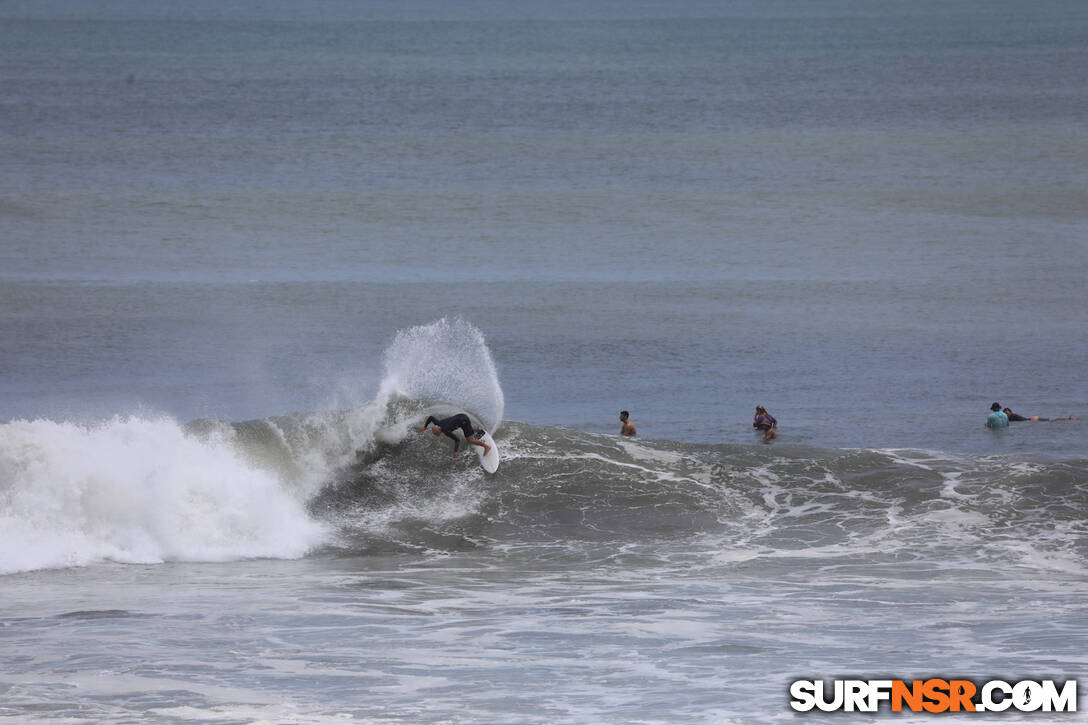 Nicaragua Surf Report - Report Photo 06/23/2024 3:29 PM