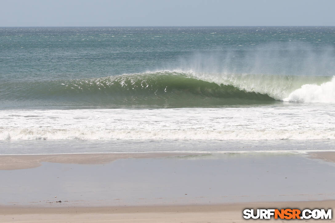 Nicaragua Surf Report - Report Photo 03/14/2024  7:38 PM 