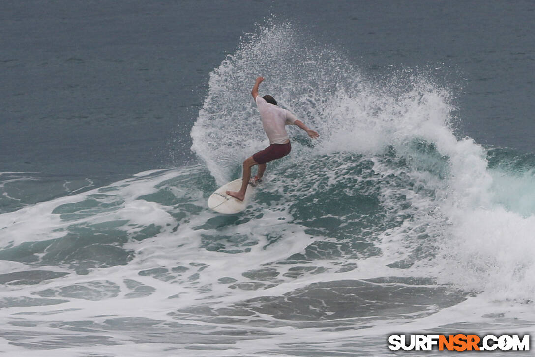 Nicaragua Surf Report - Report Photo 06/07/2024  9:34 PM 