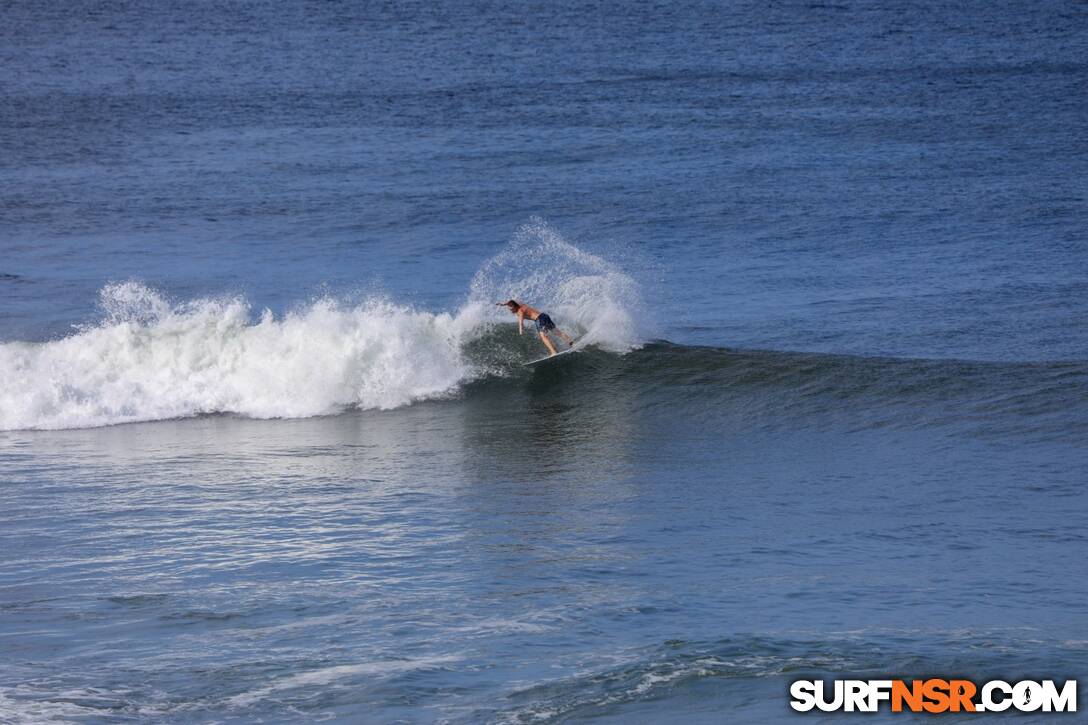Nicaragua Surf Report - Report Photo 09/16/2024  5:15 PM 