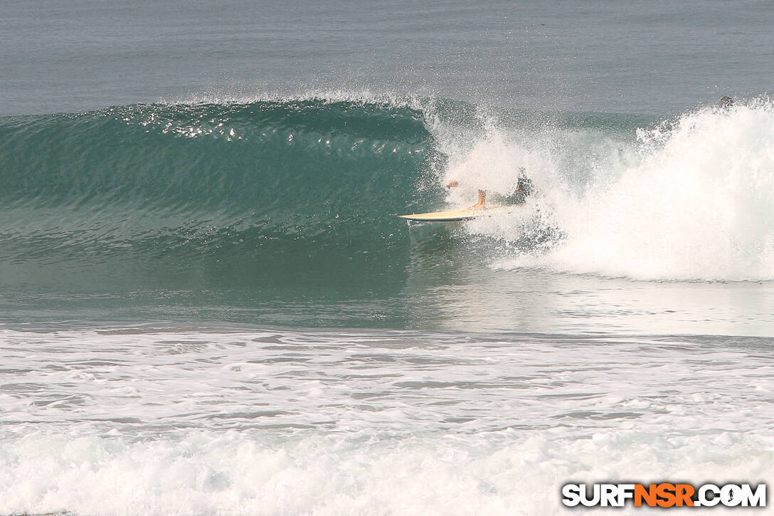 Nicaragua Surf Report - Report Photo 08/21/2024  11:08 PM 