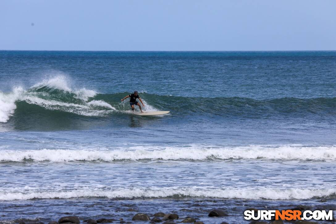 Nicaragua Surf Report - Report Photo 07/22/2024 7:44 PM