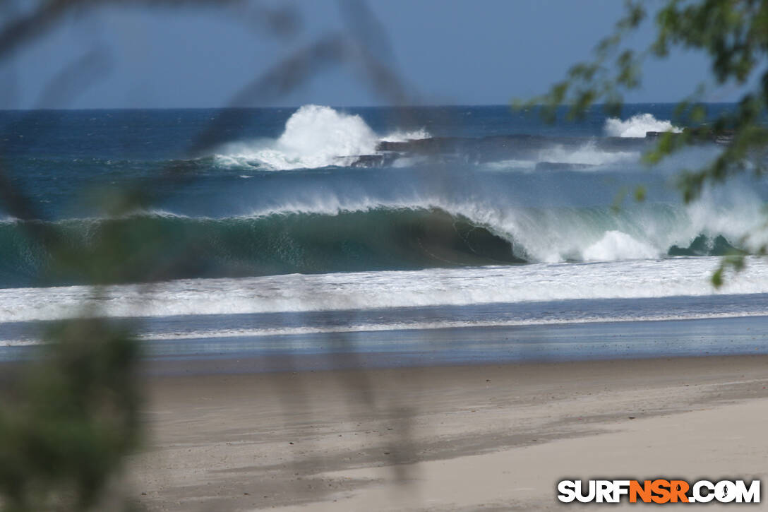 Nicaragua Surf Report - Report Photo 03/30/2024  11:01 PM 