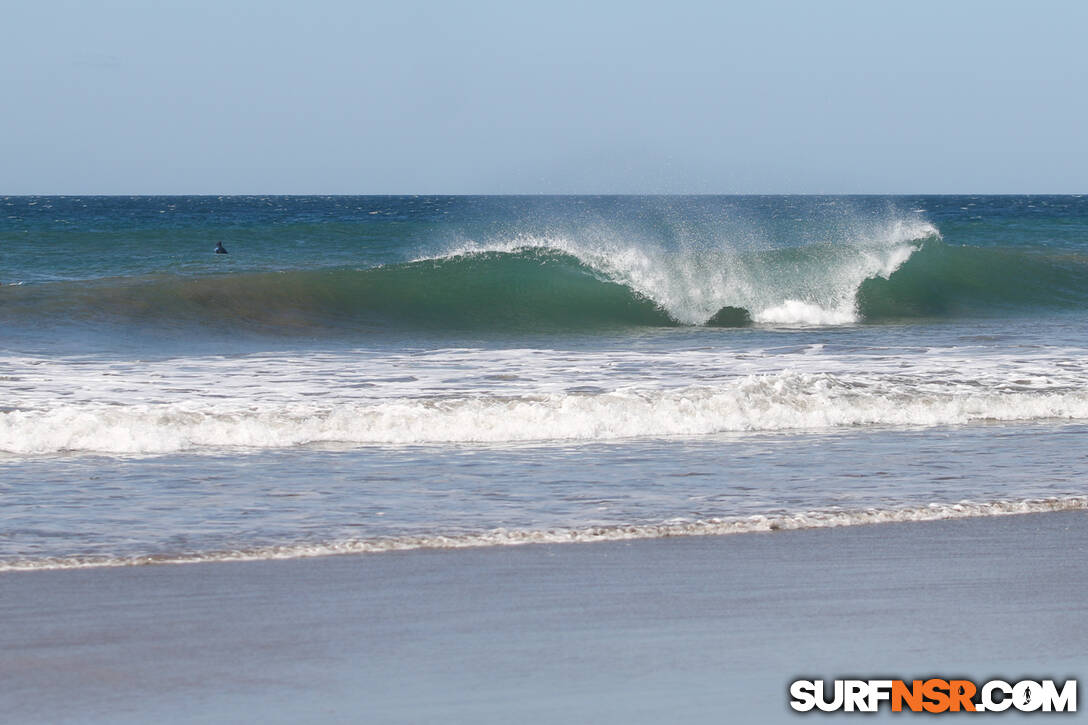 Nicaragua Surf Report - Report Photo 02/10/2024  9:55 PM 