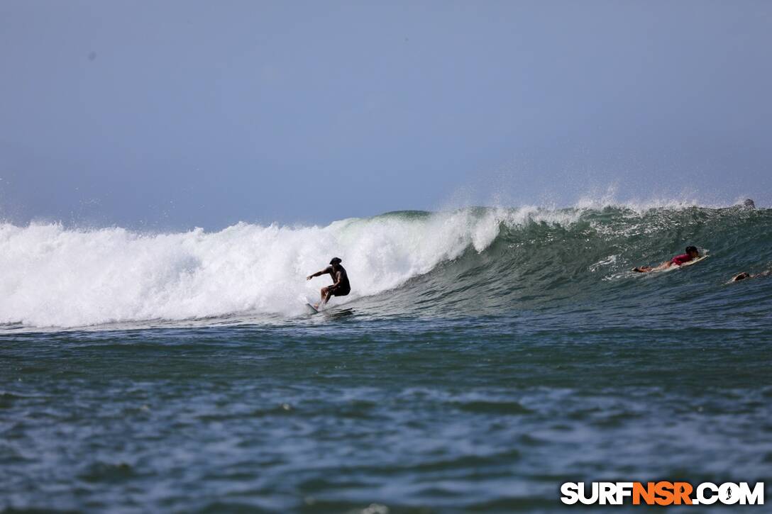 Nicaragua Surf Report - Report Photo 08/18/2024  4:59 PM 