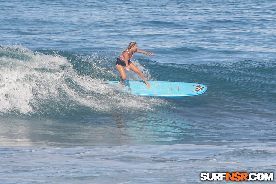 Nicaragua Surf Report - Report Photo 06/13/2024 3:24 PM