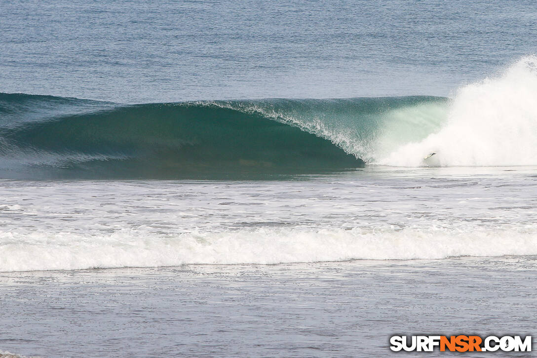 Nicaragua Surf Report - Report Photo 09/05/2024  7:41 PM 