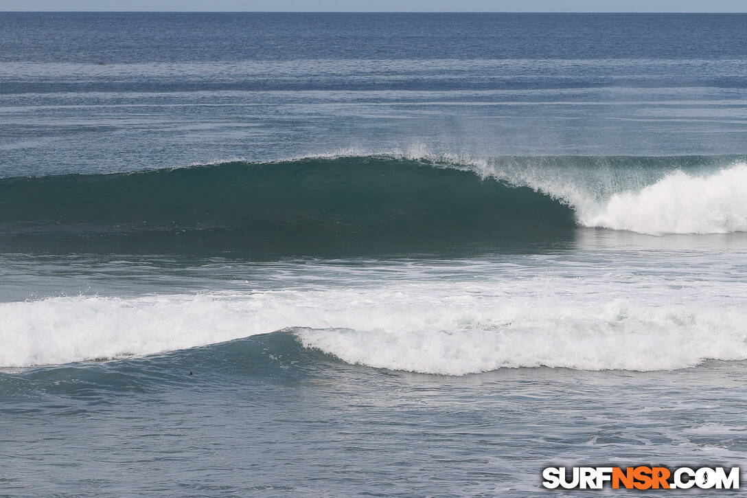 Nicaragua Surf Report - Report Photo 08/30/2024  6:02 PM 
