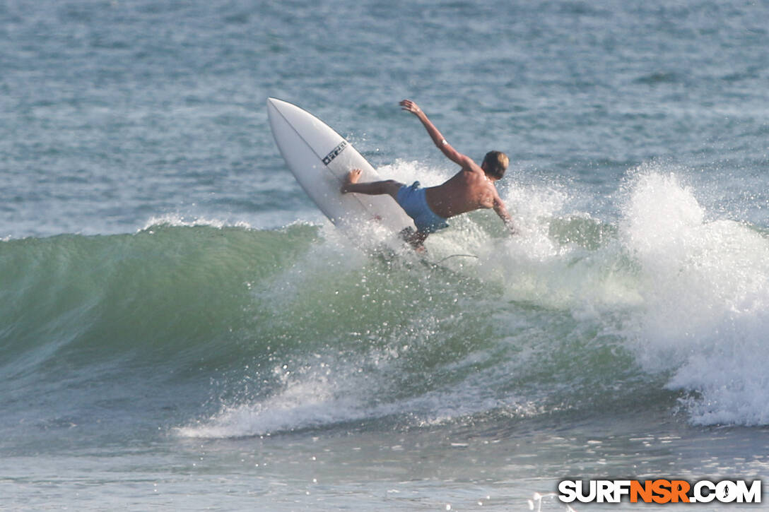 Nicaragua Surf Report - Report Photo 03/10/2024  11:05 PM 