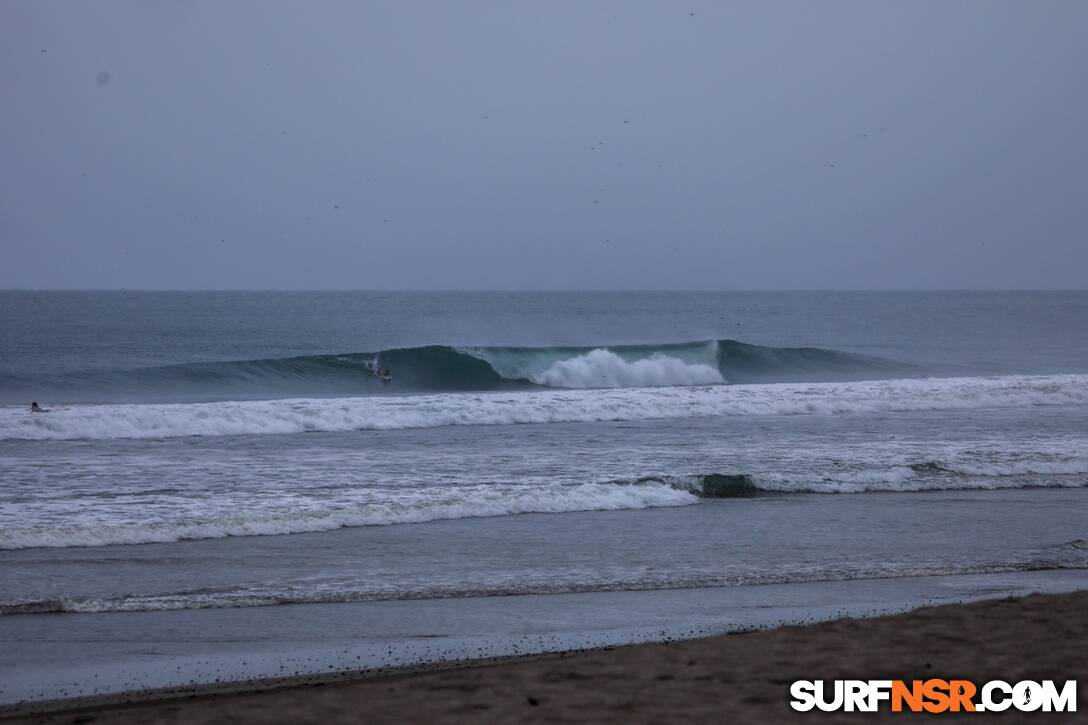 Nicaragua Surf Report - Report Photo 09/01/2024  2:41 PM 