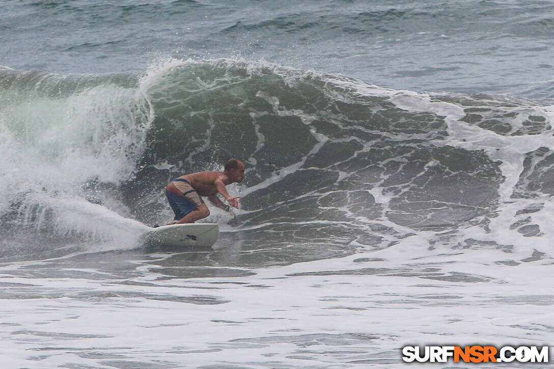 Nicaragua Surf Report - Report Photo 06/12/2024 7:55 PM