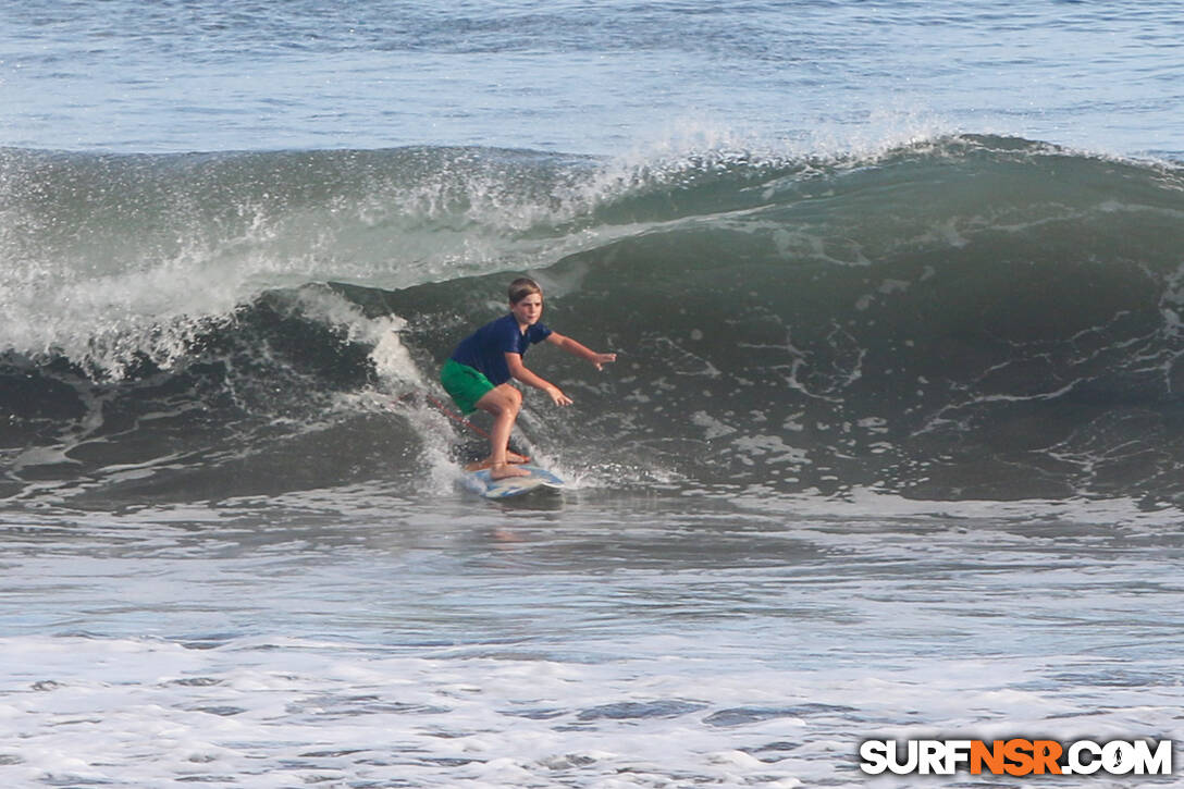 Nicaragua Surf Report - Report Photo 06/02/2024  9:47 PM 
