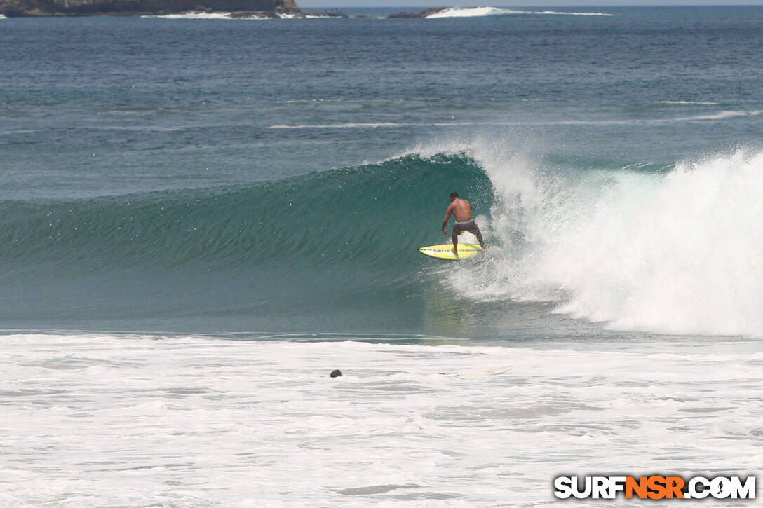 Surf Report for 05/02/2024