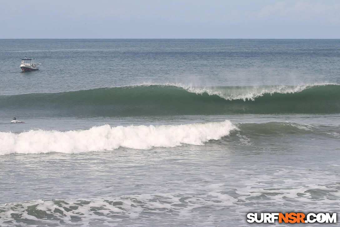 Nicaragua Surf Report - Report Photo 08/10/2024  11:14 PM 