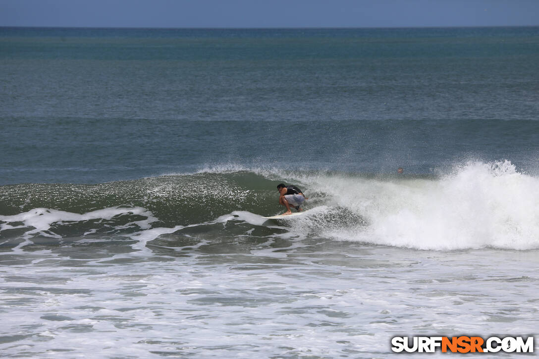 Nicaragua Surf Report - Report Photo 07/01/2024  1:58 PM 