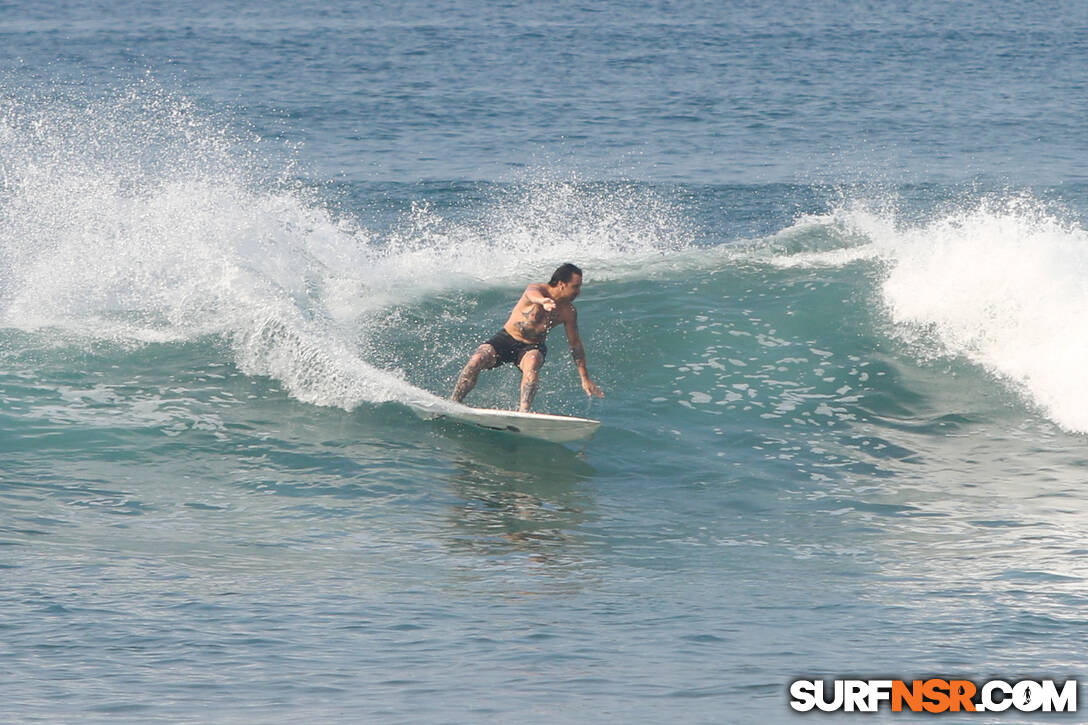 Nicaragua Surf Report - Report Photo 04/04/2024  9:00 PM 