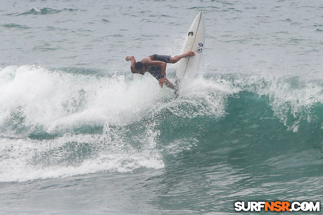 Nicaragua Surf Report - Report Photo 05/16/2024  5:04 PM 