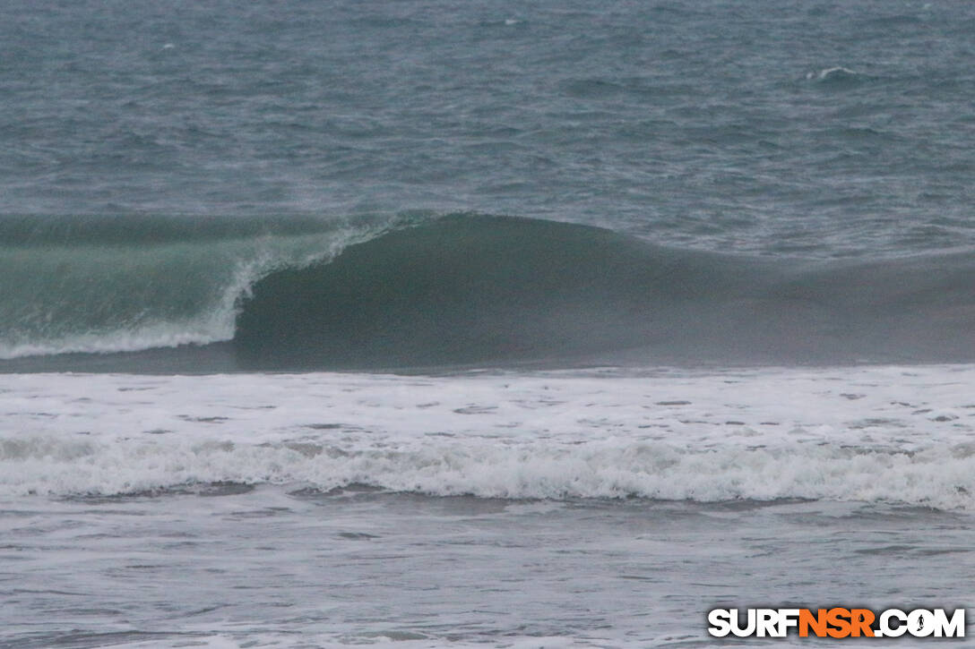 Nicaragua Surf Report - Report Photo 06/15/2024 9:41 PM