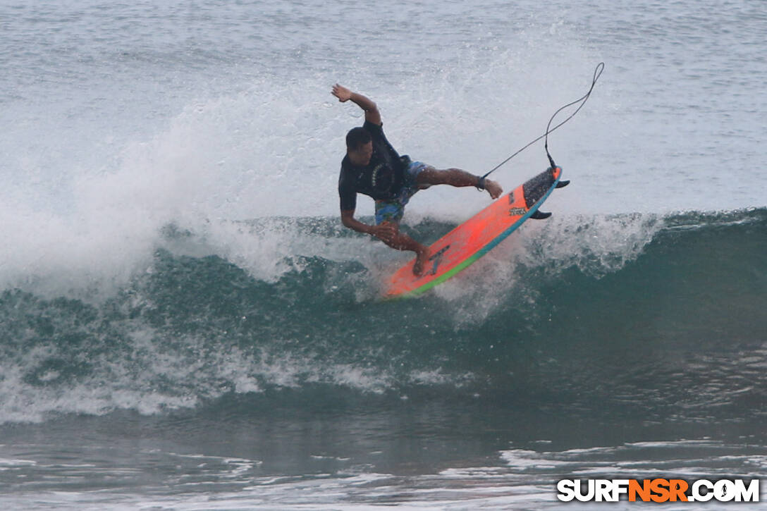 Nicaragua Surf Report - Report Photo 05/10/2024  9:52 PM 
