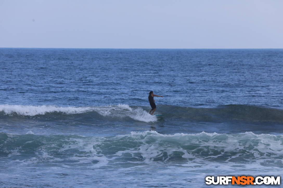 Nicaragua Surf Report - Report Photo 06/22/2024  6:52 PM 