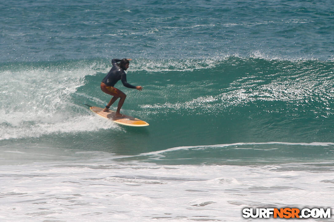 Nicaragua Surf Report - Report Photo 04/25/2024  10:00 PM 