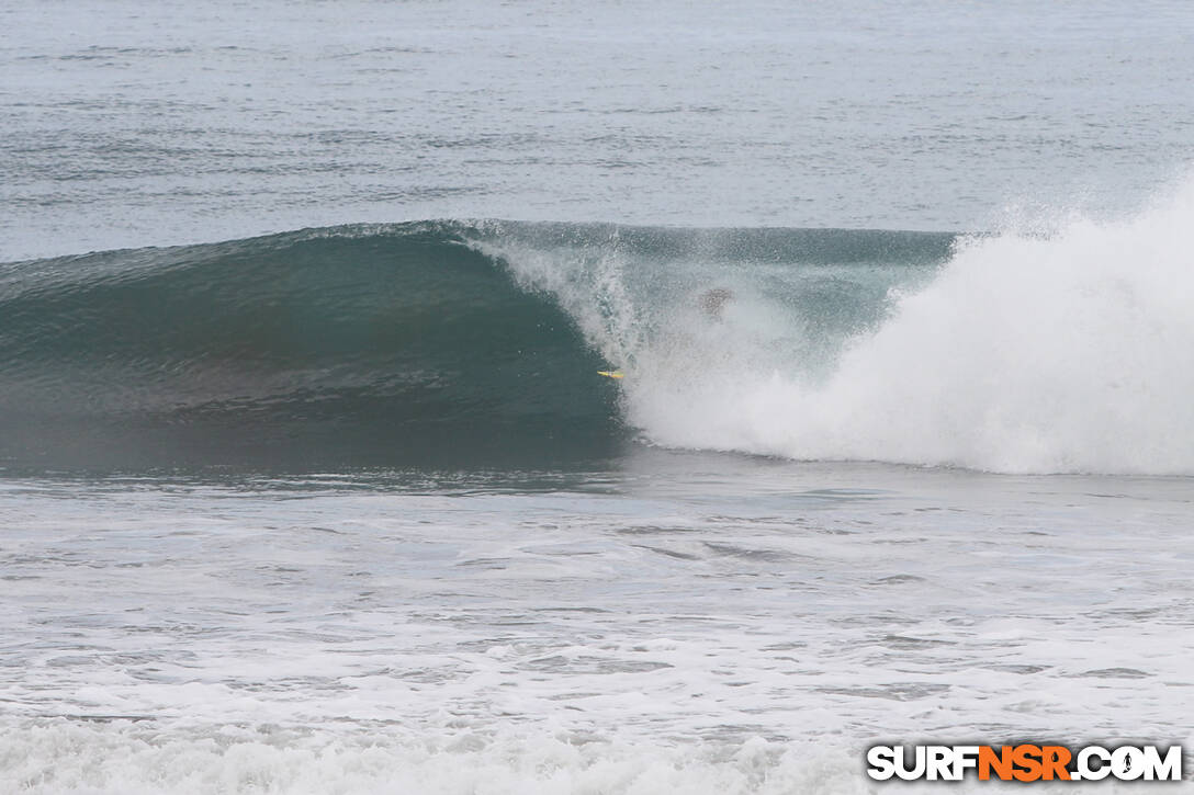 Nicaragua Surf Report - Report Photo 05/10/2024  9:47 PM 