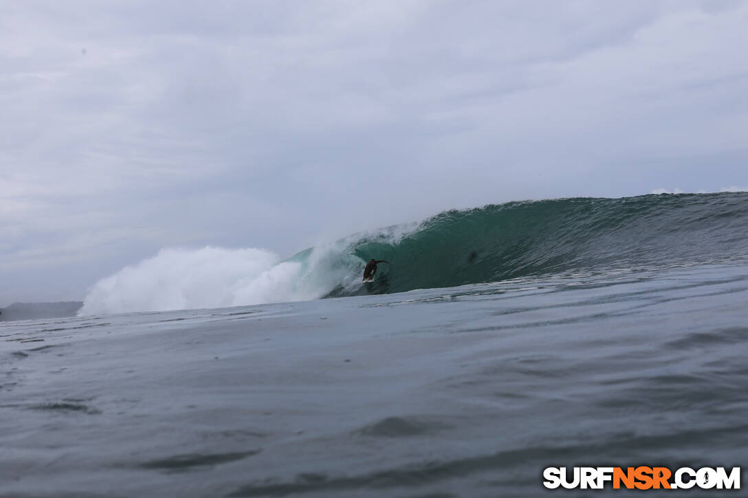 Nicaragua Surf Report - Report Photo 06/20/2024 3:55 PM