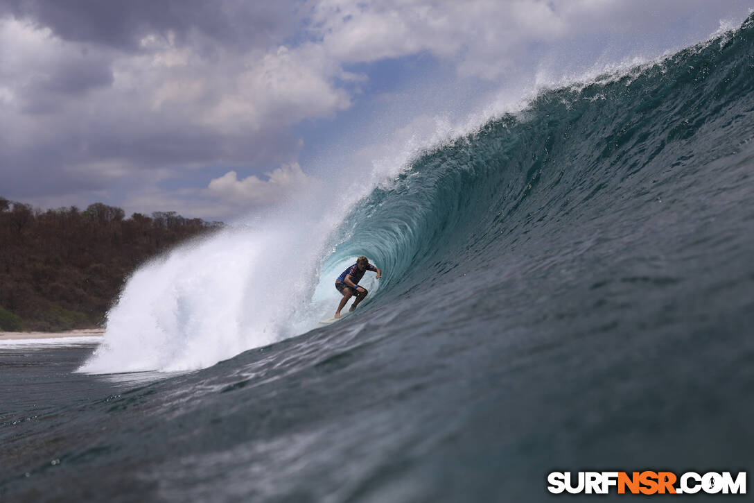 Nicaragua Surf Report - Report Photo 04/23/2024 7:02 PM