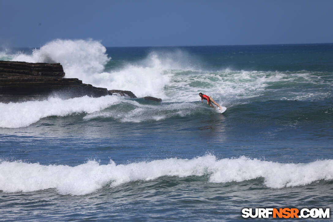 Nicaragua Surf Report - Report Photo 05/20/2024 7:58 PM