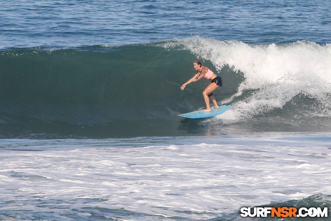 Nicaragua Surf Report - Report Photo 06/13/2024 3:27 PM