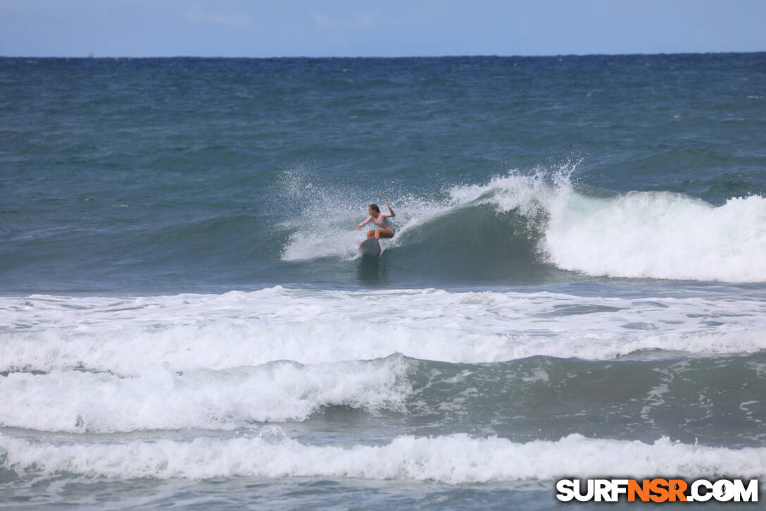 Nicaragua Surf Report - Report Photo 06/11/2024  2:20 PM 