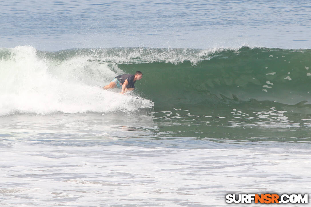 Nicaragua Surf Report - Report Photo 04/20/2024 10:39 PM