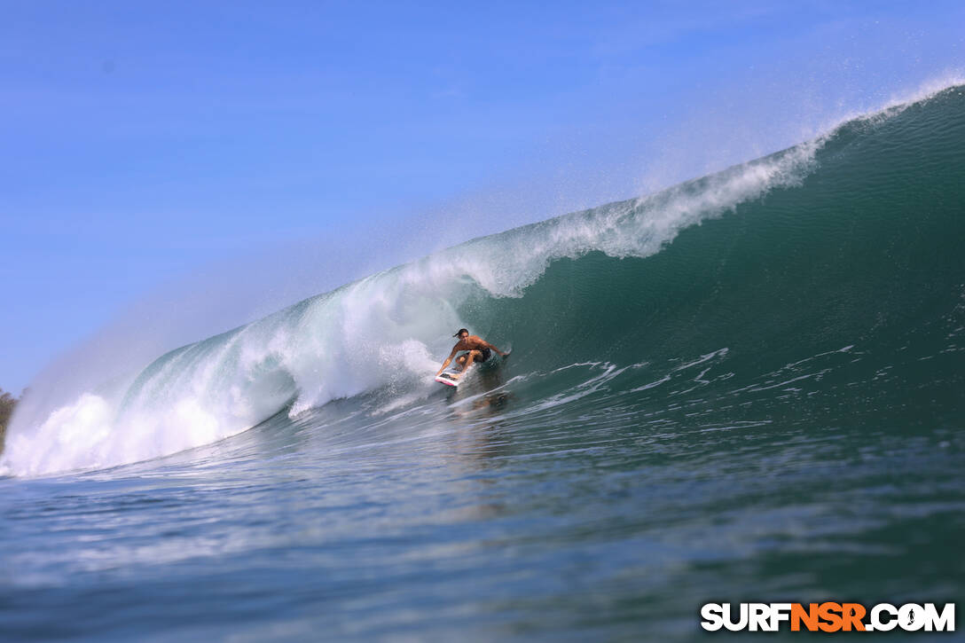 Nicaragua Surf Report - Report Photo 05/05/2024  4:22 PM 
