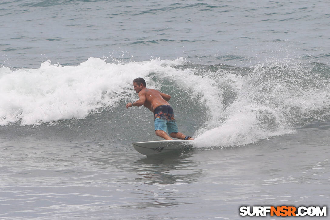 Nicaragua Surf Report - Report Photo 05/16/2024  5:09 PM 